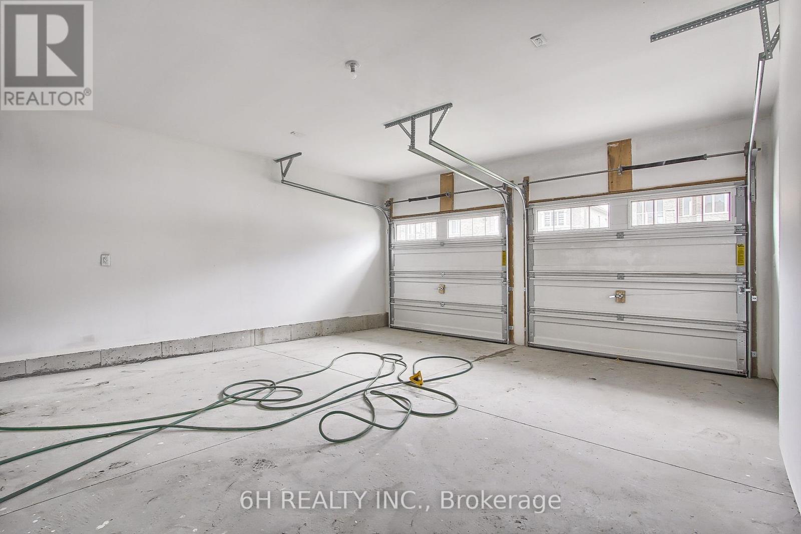 Photo 46 of 309 Boundary Boulevard, Whitchurchstouffville ON
