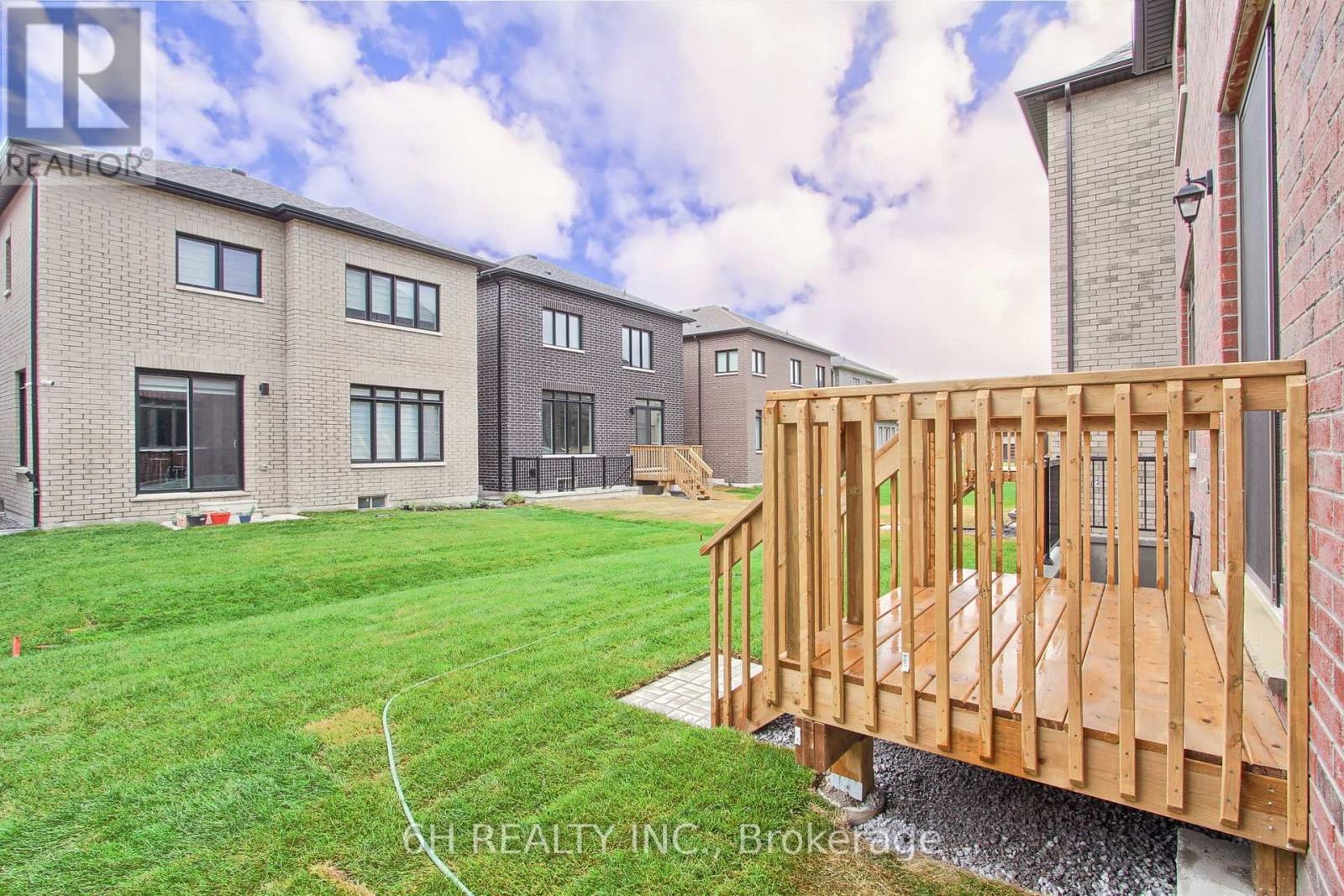 Photo 47 of 309 Boundary Boulevard, Whitchurchstouffville ON