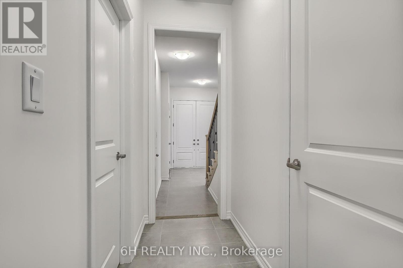 Photo 7 of 309 Boundary Boulevard, Whitchurchstouffville ON