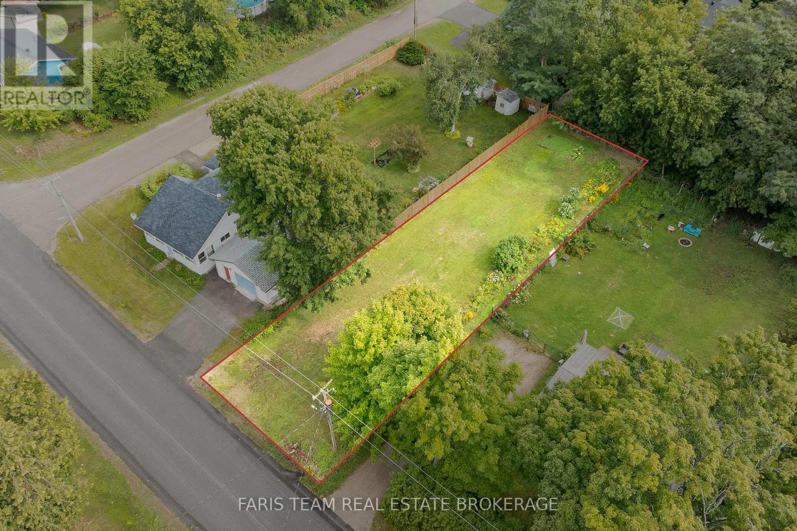 Photo 1 of 305 Ouida Street, Tay ON