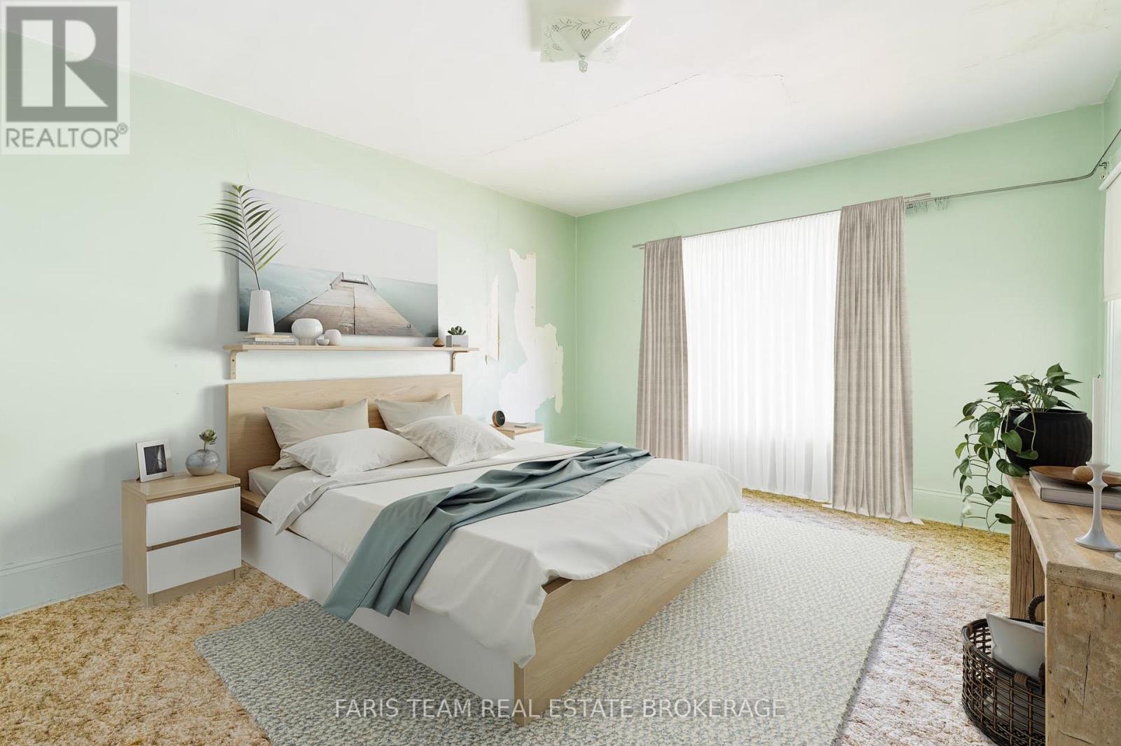 Photo 20 of 9 Borland Street E, Orillia ON