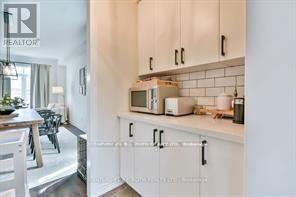 Photo 10 of 215 Roy Drive, Clearview ON