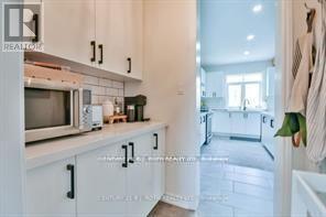 Photo 11 of 215 Roy Drive, Clearview ON
