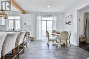 Photo 16 of 215 Roy Drive, Clearview ON
