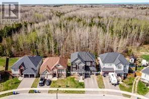 Photo 2 of 215 Roy Drive, Clearview ON