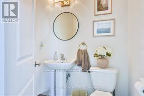 Photo 20 of 215 Roy Drive, Clearview ON