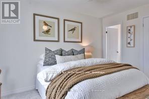 Photo 21 of 215 Roy Drive, Clearview ON