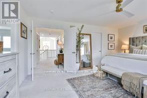 Photo 26 of 215 Roy Drive, Clearview ON