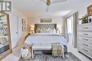 Photo 27 of 215 Roy Drive, Clearview ON