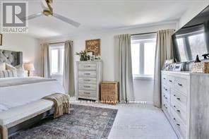 Photo 28 of 215 Roy Drive, Clearview ON