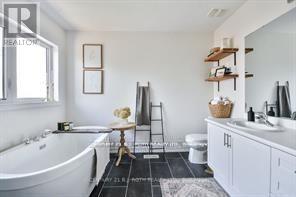 Photo 30 of 215 Roy Drive, Clearview ON