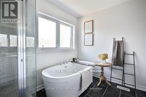 Photo 31 of 215 Roy Drive, Clearview ON