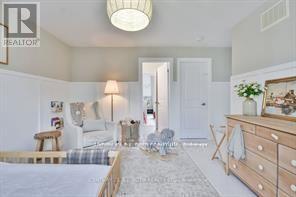 Photo 32 of 215 Roy Drive, Clearview ON