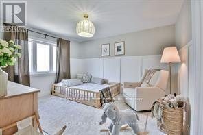 Photo 33 of 215 Roy Drive, Clearview ON