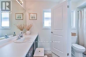 Photo 36 of 215 Roy Drive, Clearview ON