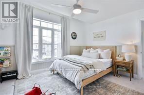 Photo 38 of 215 Roy Drive, Clearview ON