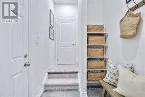 Photo 41 of 215 Roy Drive, Clearview ON
