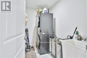 Photo 42 of 215 Roy Drive, Clearview ON