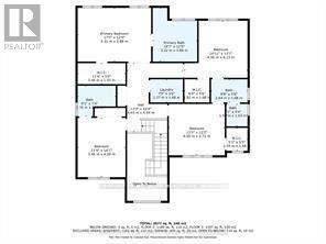 Photo 44 of 215 Roy Drive, Clearview ON