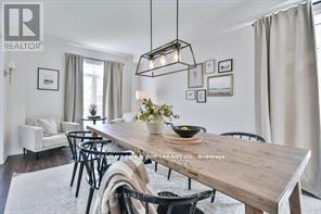 Photo 7 of 215 Roy Drive, Clearview ON