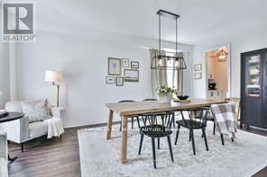 Photo 8 of 215 Roy Drive, Clearview ON