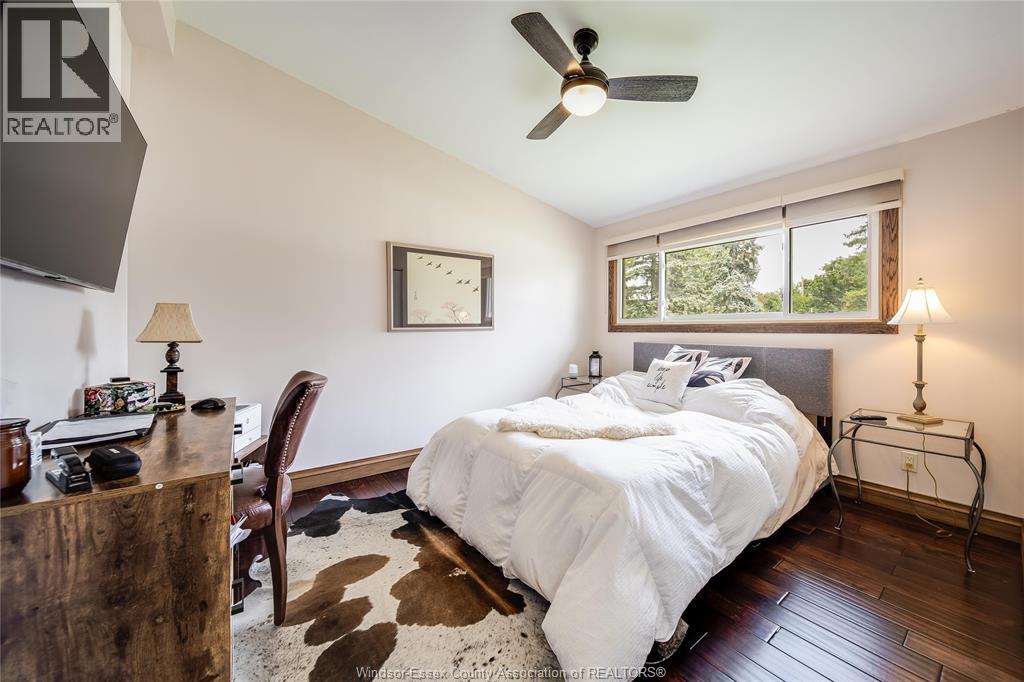 Photo 14 of 1555 Stratford Court, Windsor ON