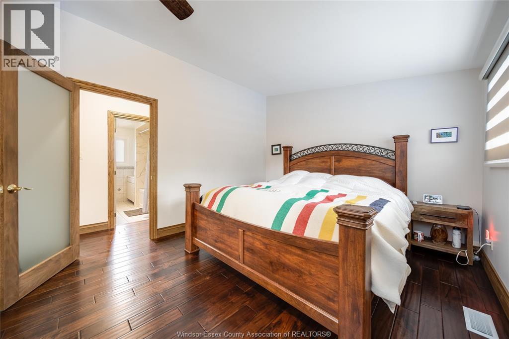 Photo 17 of 1555 Stratford Court, Windsor ON