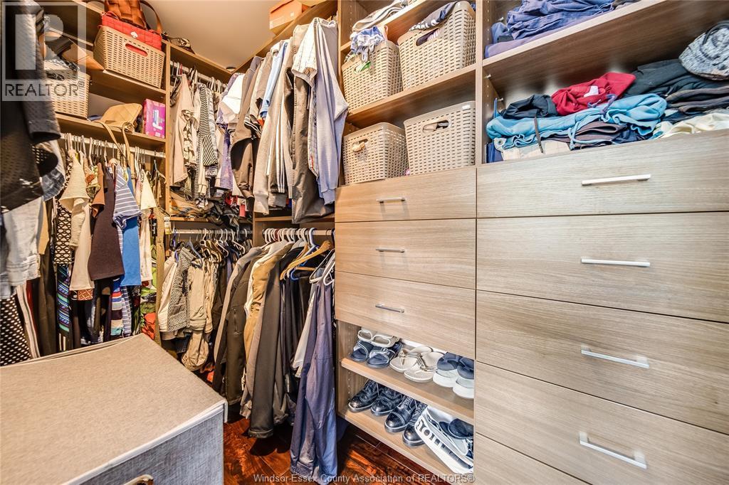 Photo 19 of 1555 Stratford Court, Windsor ON