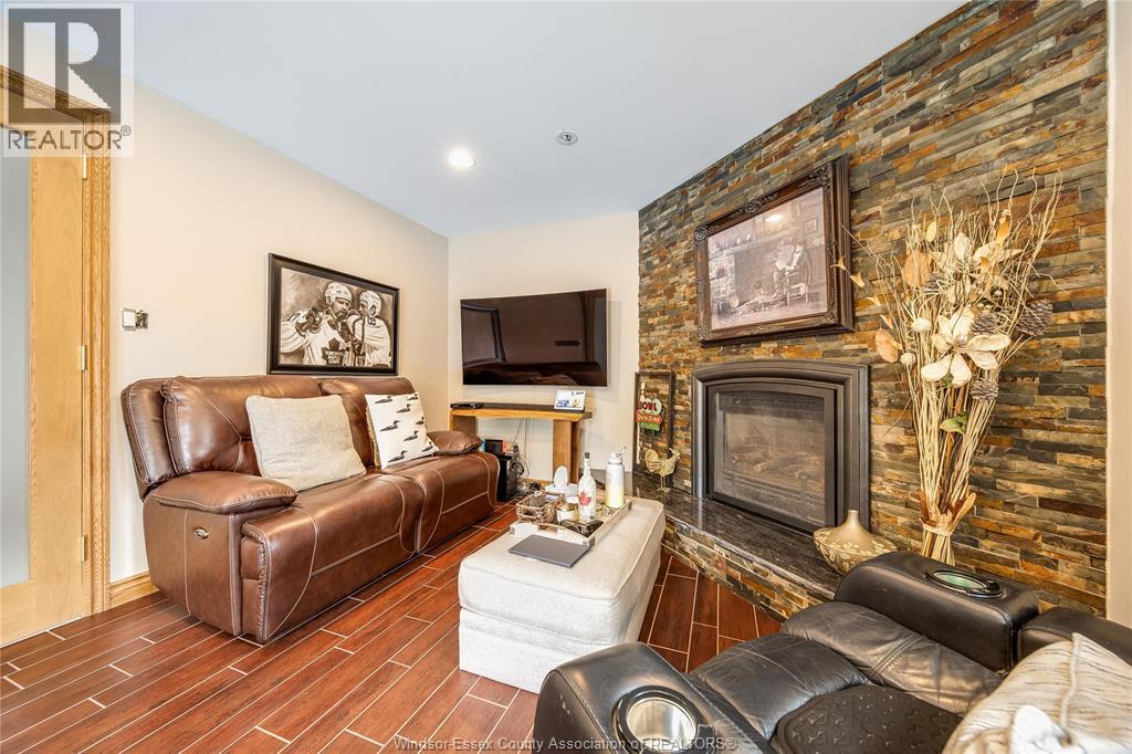 Photo 22 of 1555 Stratford Court, Windsor ON