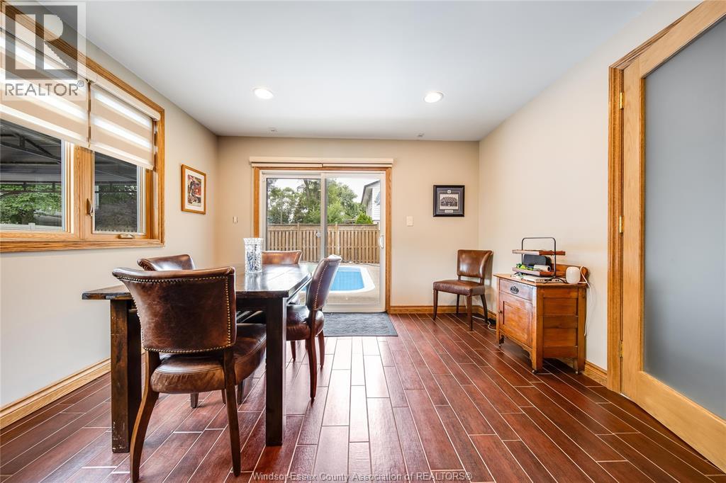 Photo 24 of 1555 Stratford Court, Windsor ON
