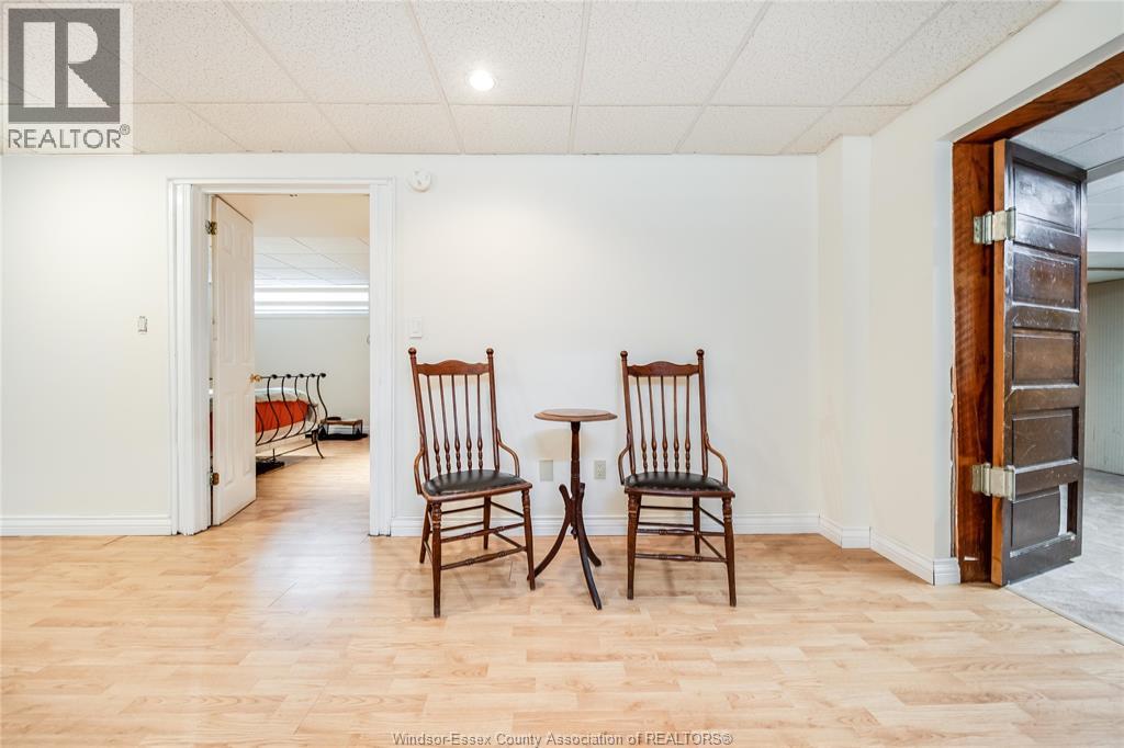 Photo 30 of 1555 Stratford Court, Windsor ON