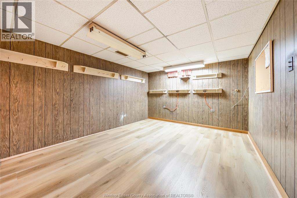 Photo 34 of 1555 Stratford Court, Windsor ON