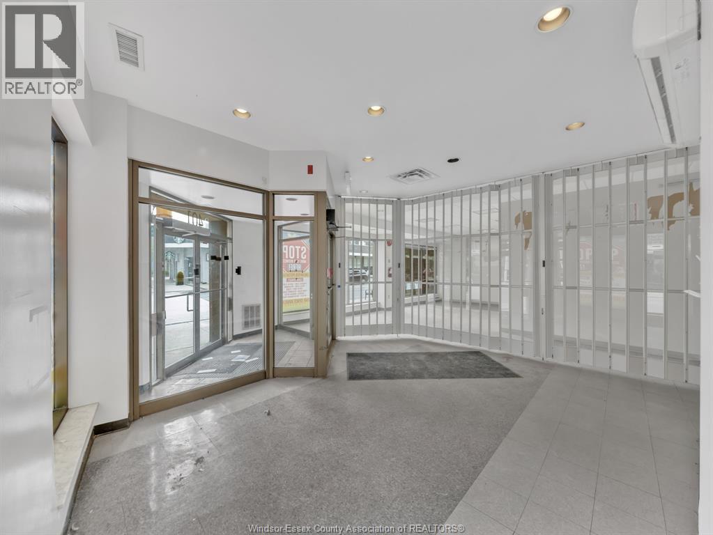 Photo 10 of 401 Ouellette Avenue, Windsor ON