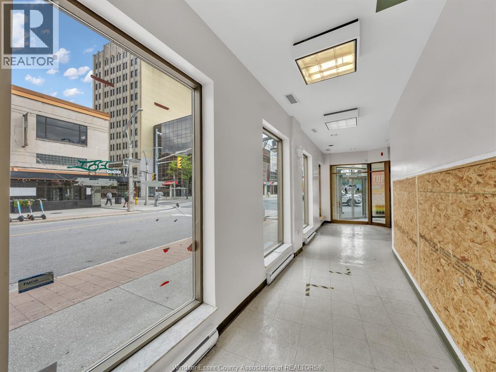 Photo 13 of 401 Ouellette Avenue, Windsor ON