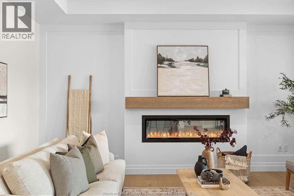 Photo 12 of 3685 Farrow Avenue, Windsor ON