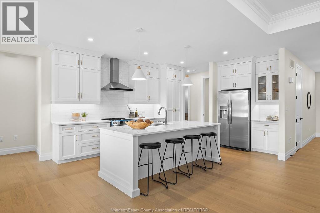 Photo 13 of 3685 Farrow Avenue, Windsor ON