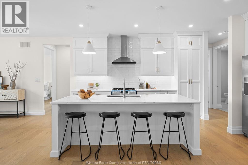 Photo 14 of 3685 Farrow Avenue, Windsor ON