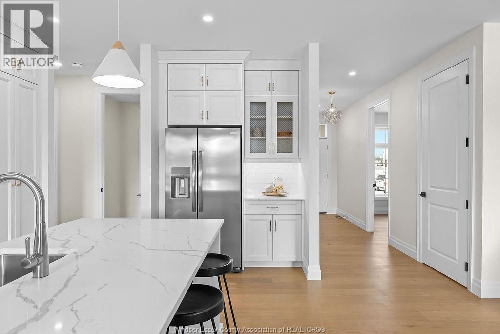 Photo 15 of 3685 Farrow Avenue, Windsor ON