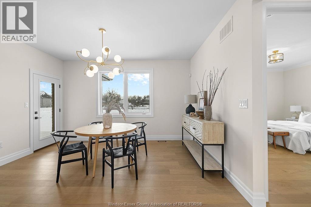 Photo 19 of 3685 Farrow Avenue, Windsor ON