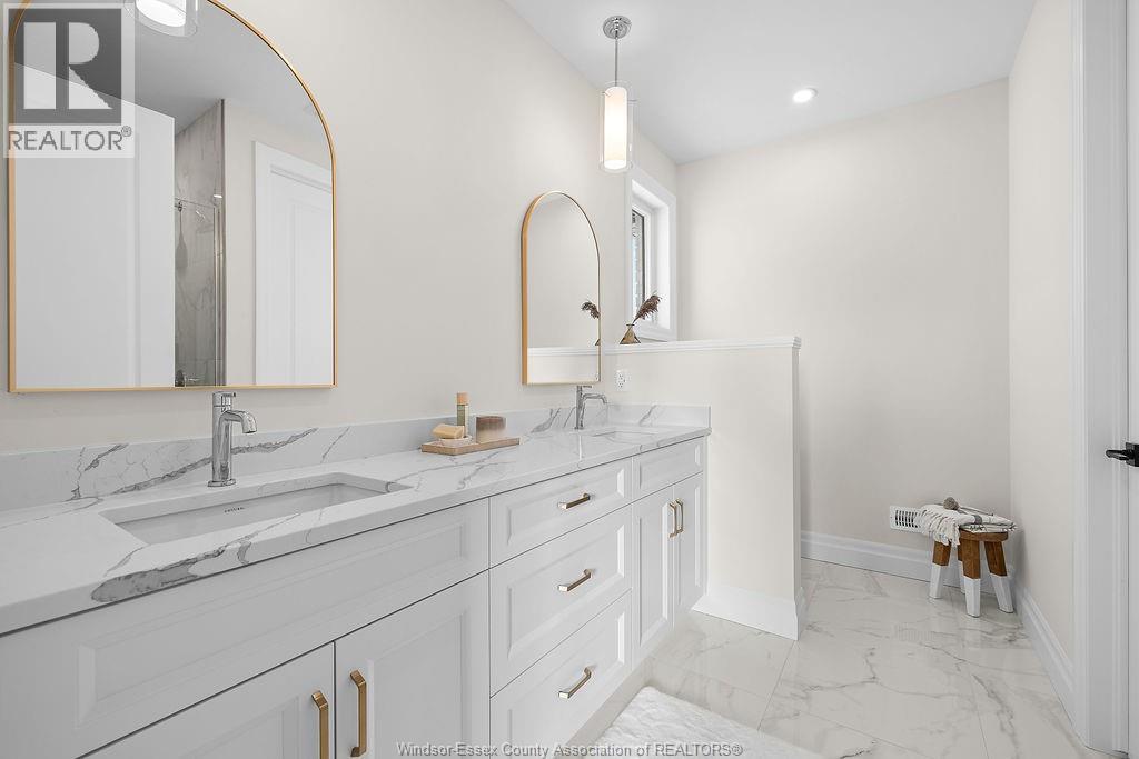 Photo 22 of 3685 Farrow Avenue, Windsor ON