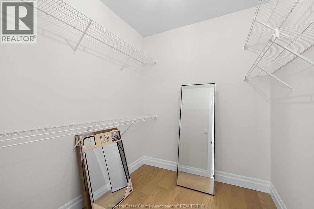 Photo 24 of 3685 Farrow Avenue, Windsor ON