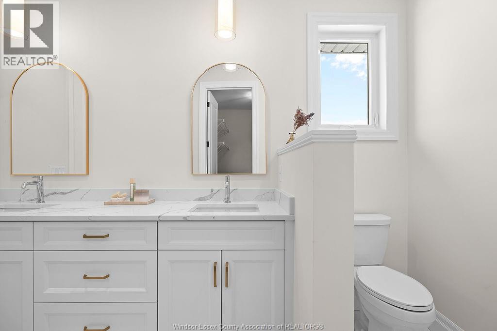 Photo 25 of 3685 Farrow Avenue, Windsor ON