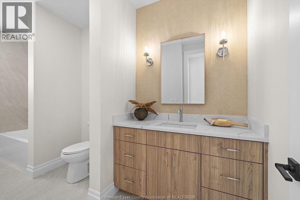 Photo 26 of 3685 Farrow Avenue, Windsor ON