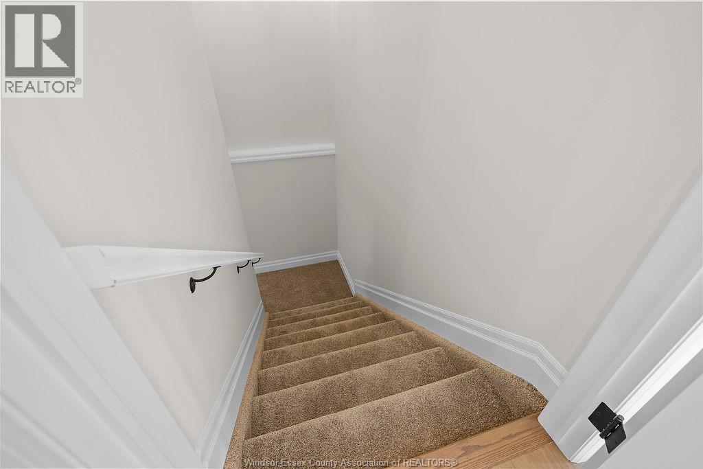 Photo 31 of 3685 Farrow Avenue, Windsor ON