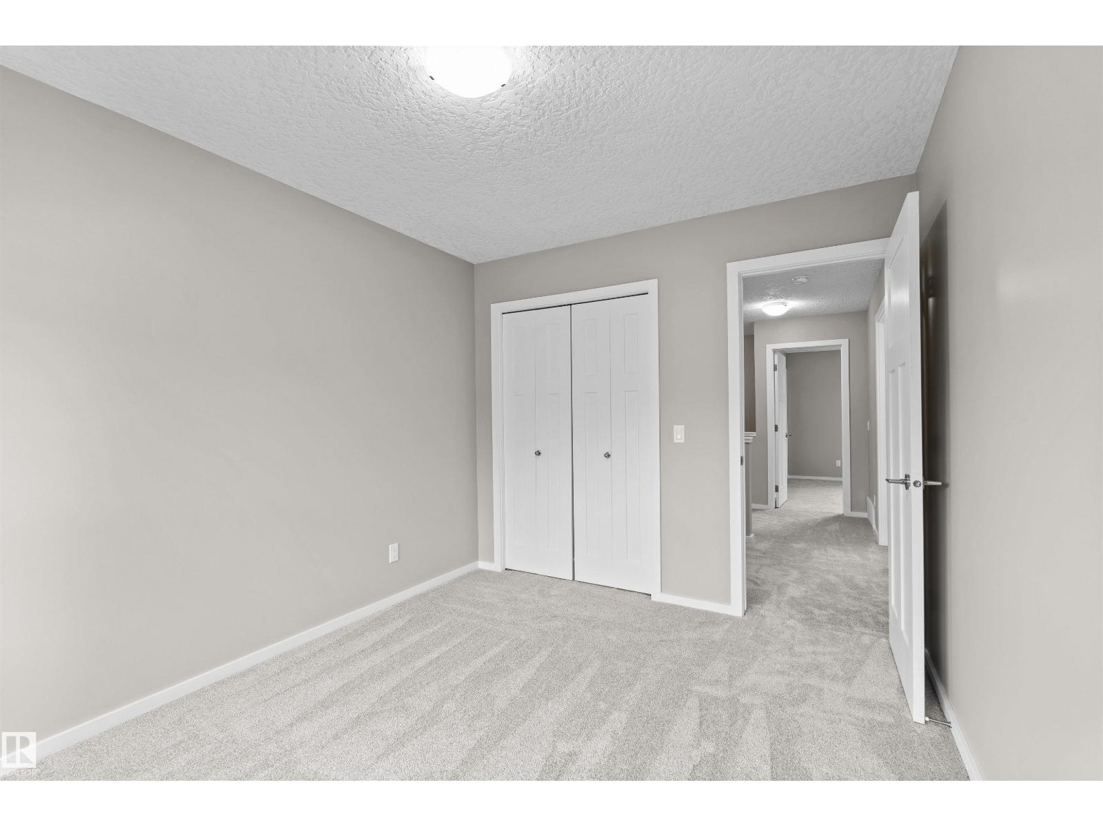 Photo 18 of 3072 Paisley Green Gr Sw, Edmonton AB