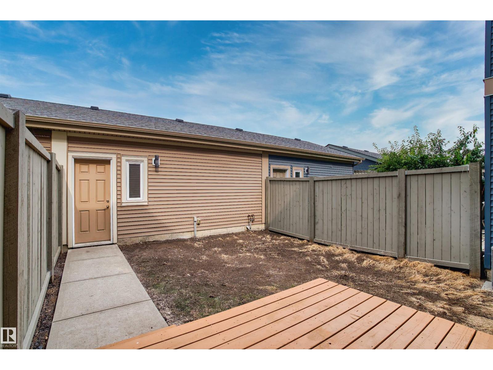 Photo 31 of 3072 Paisley Green Gr Sw, Edmonton AB