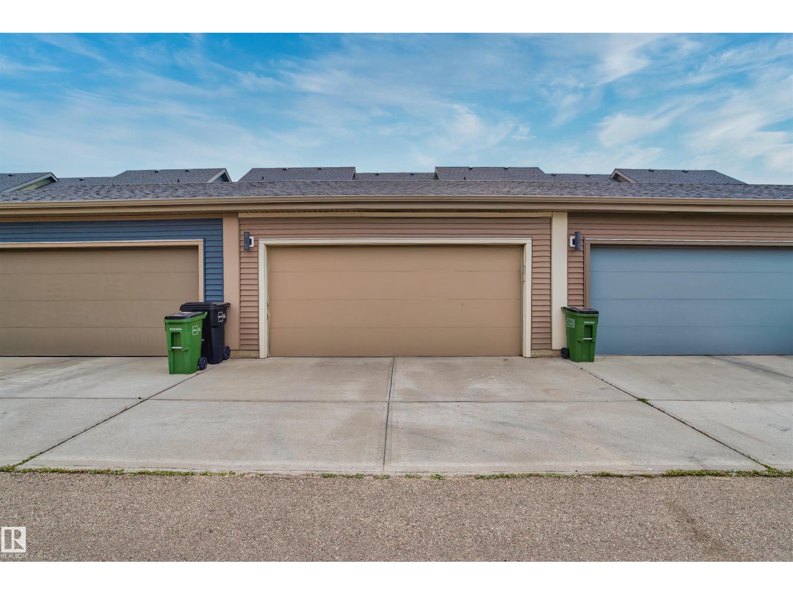 Photo 39 of 3072 Paisley Green Gr Sw, Edmonton AB