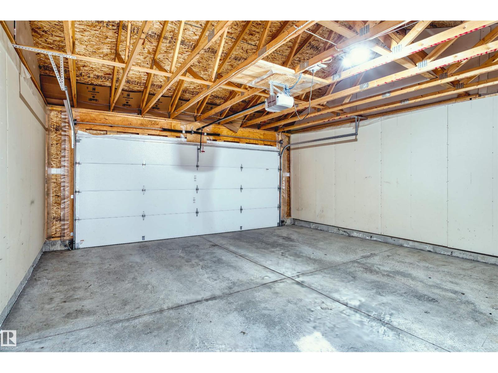 Photo 34 of 3072 Paisley Green Gr Sw, Edmonton AB