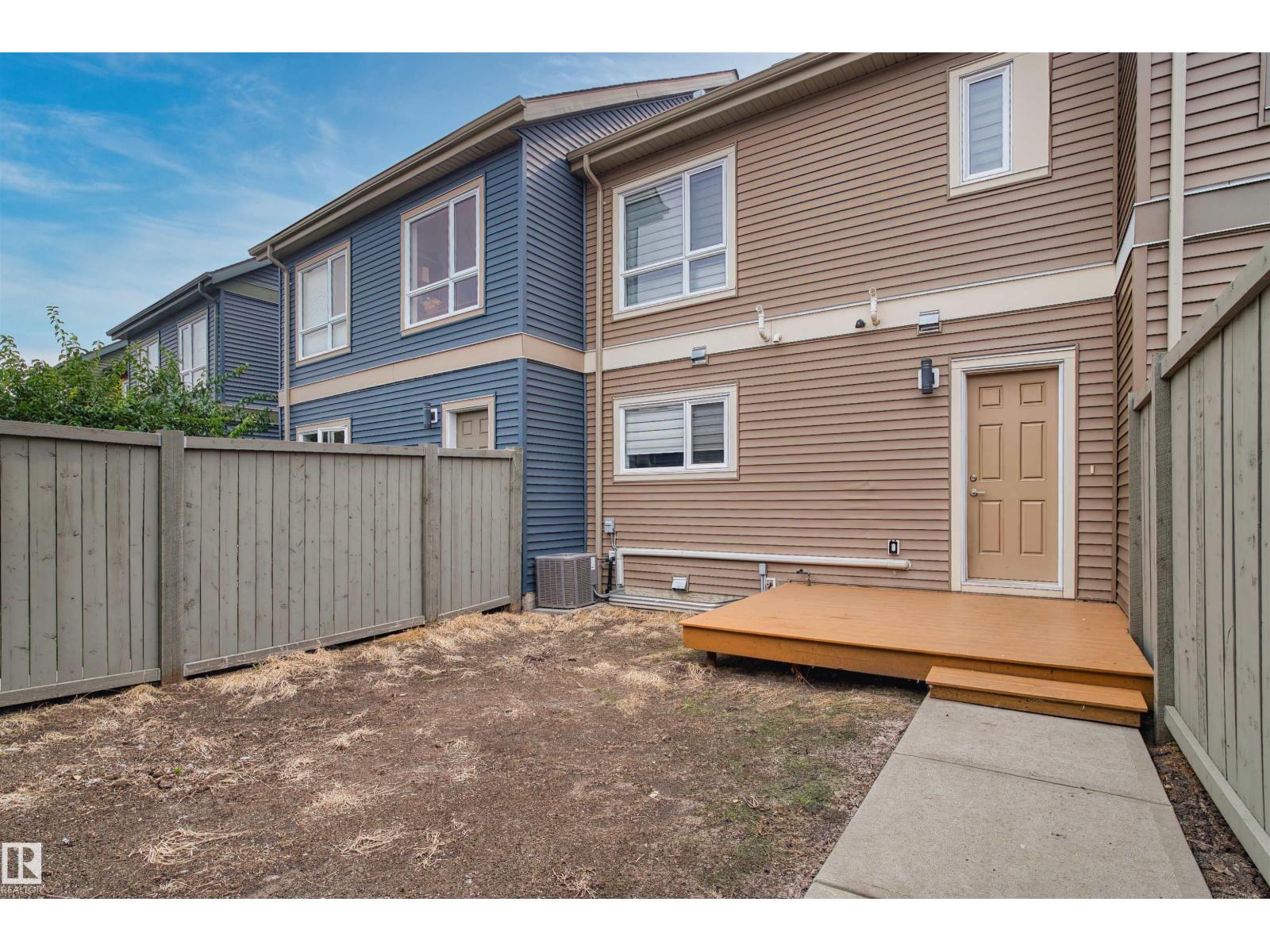 Photo 32 of 3072 Paisley Green Gr Sw, Edmonton AB