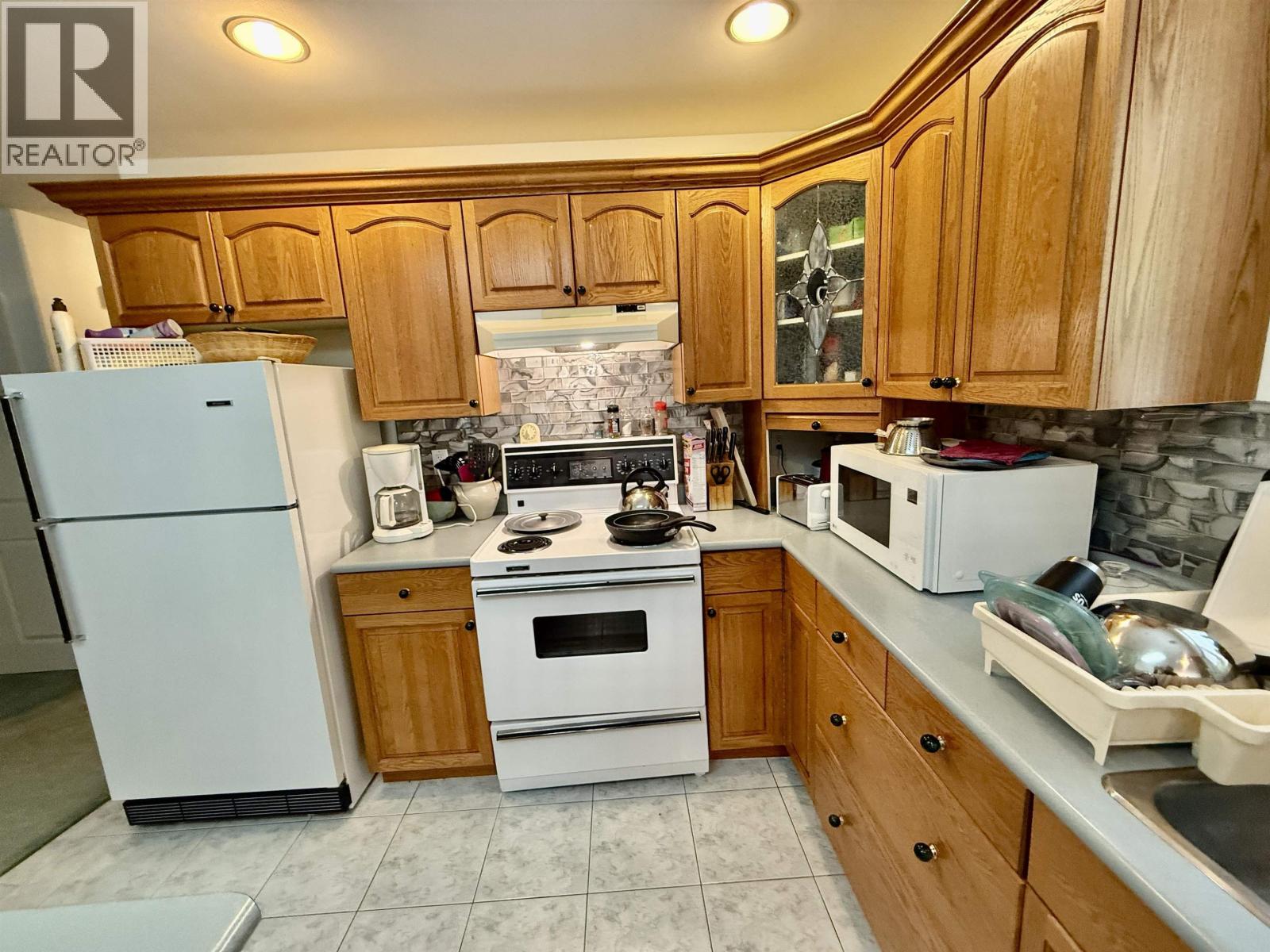 Photo 7 of 3390 Emile Crescent, Prince George BC